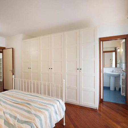 Apartamento Wepuglia - Casa Sul Ponte Polignano a Mare Exterior foto