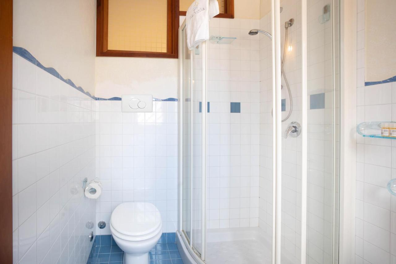 Apartamento Wepuglia - Casa Sul Ponte Polignano a Mare Exterior foto